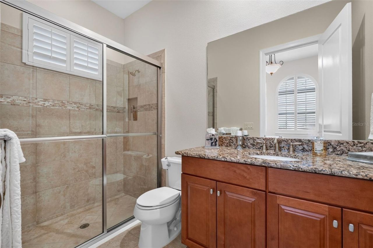 4740 Benito Court, Bradenton, FL 34211 Photo