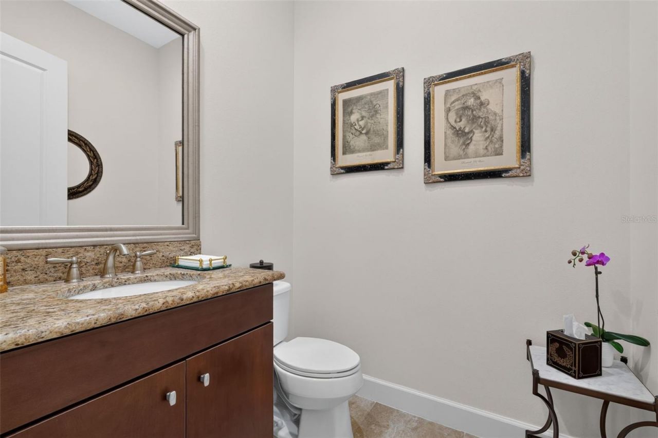 4740 Benito Court, Bradenton, FL 34211 Photo