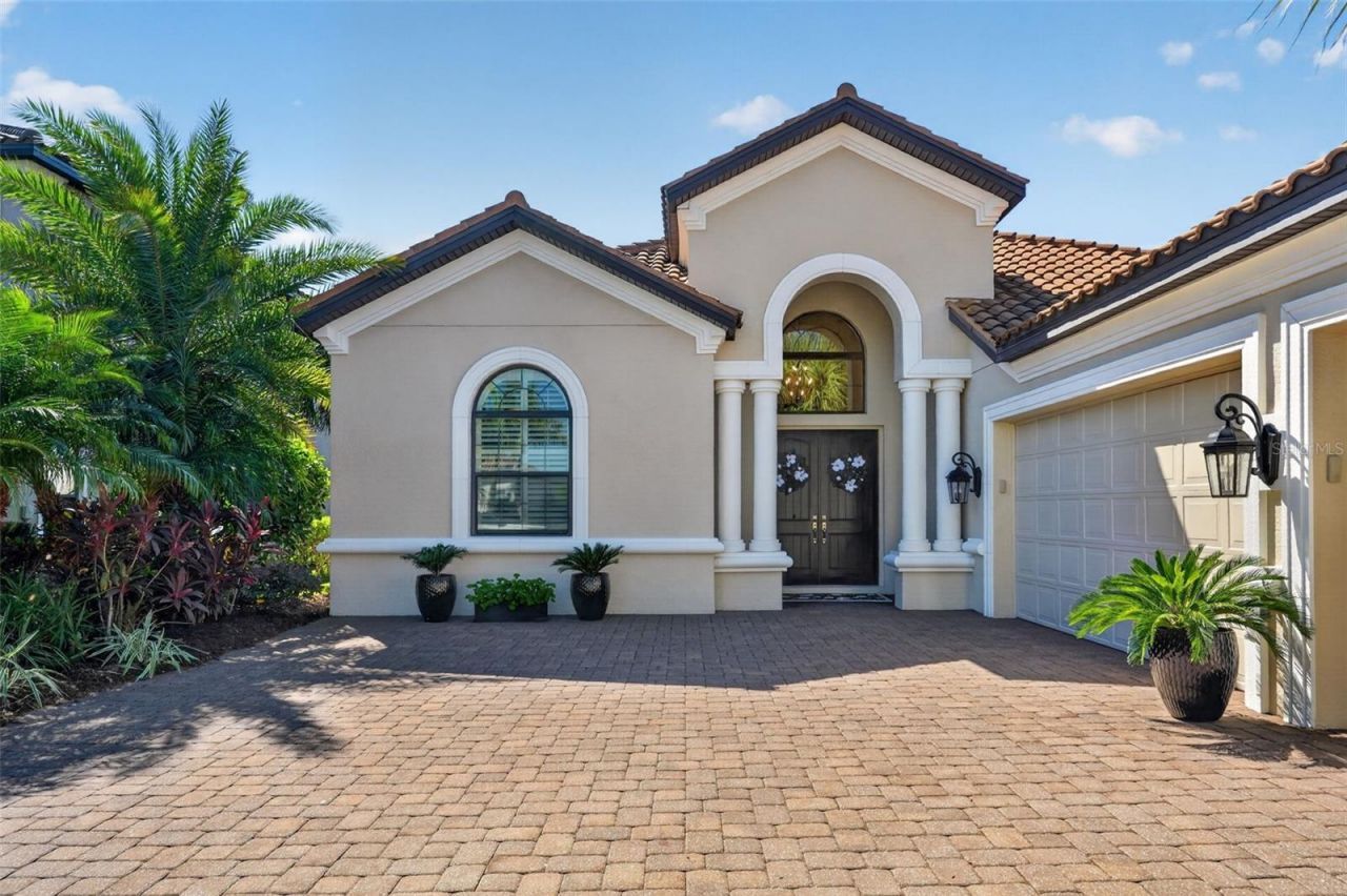 4740 Benito Court, Bradenton, FL 34211 Photo
