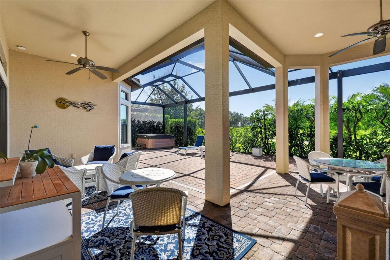 4740 Benito Court, Bradenton, FL 34211 Photo