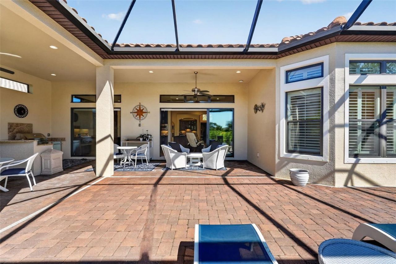 4740 Benito Court, Bradenton, FL 34211 Photo