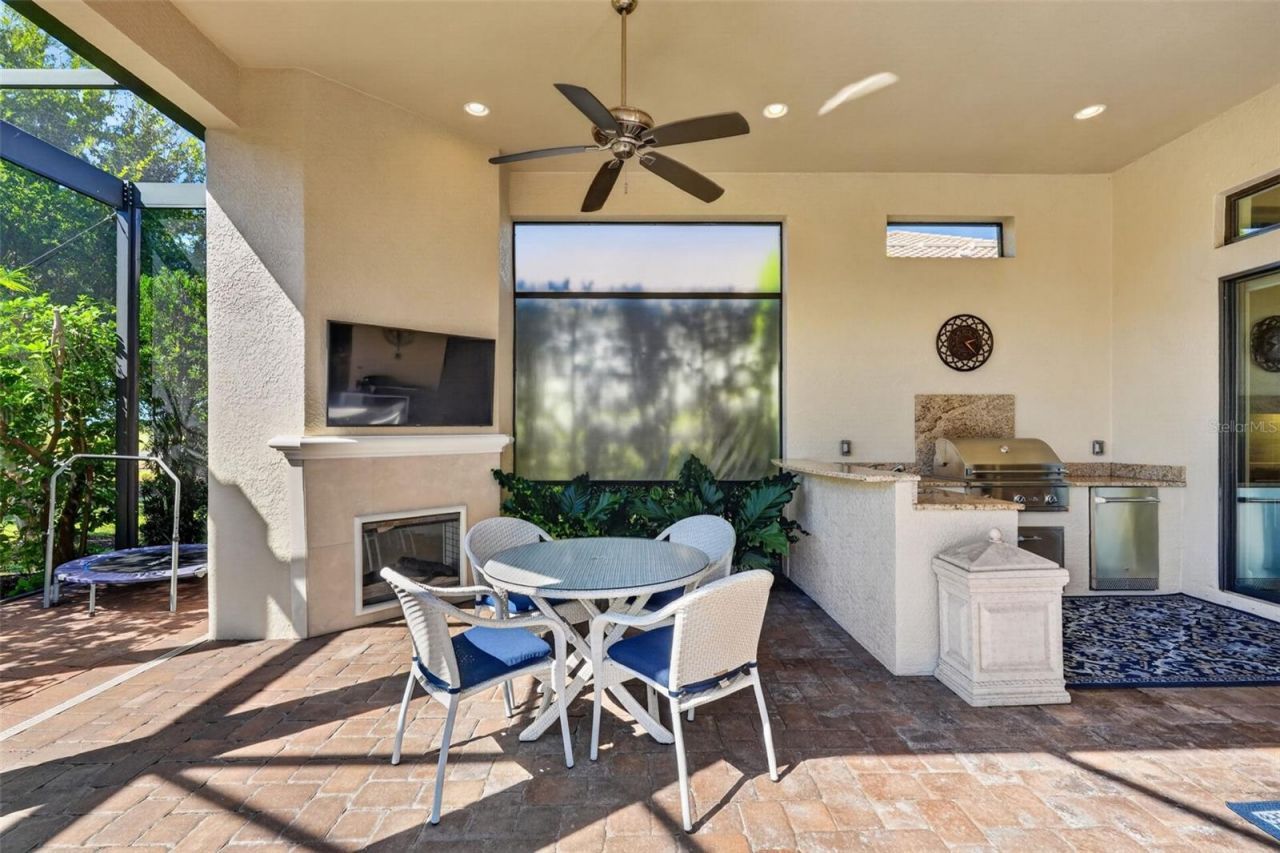 4740 Benito Court, Bradenton, FL 34211 Photo