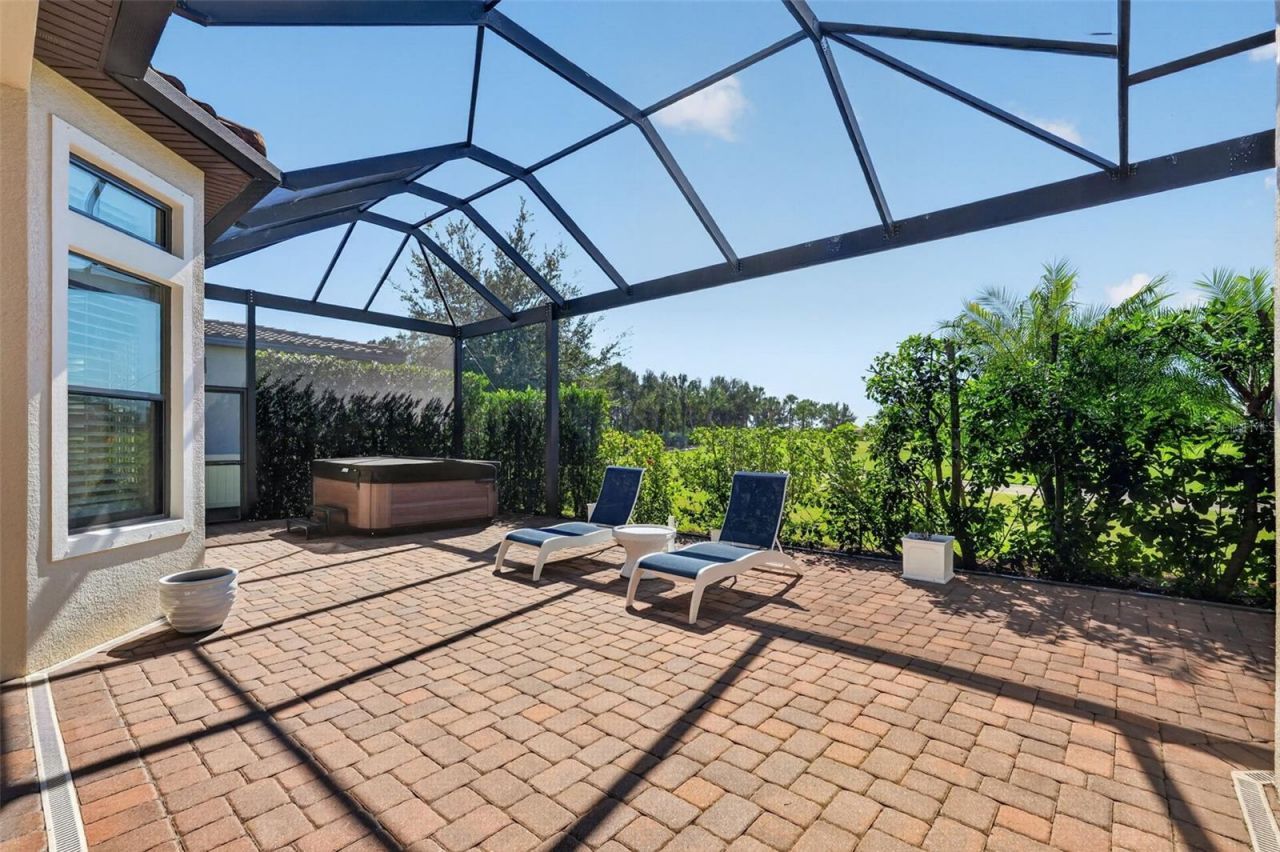 4740 Benito Court, Bradenton, FL 34211 Photo