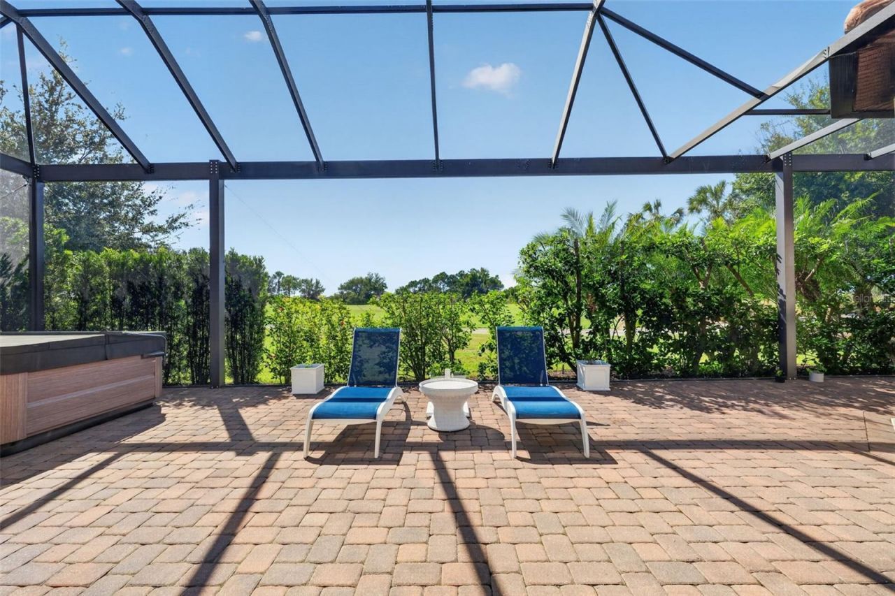 4740 Benito Court, Bradenton, FL 34211 Photo