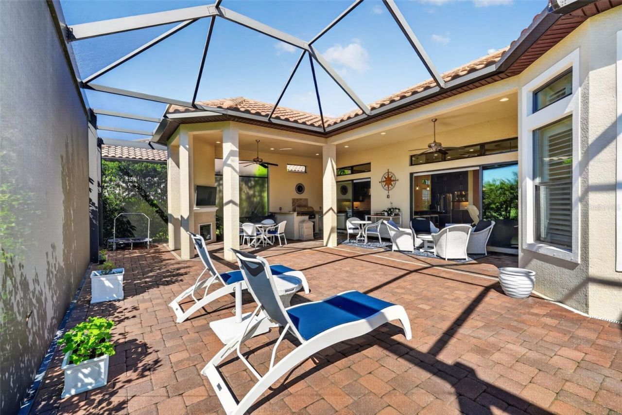 4740 Benito Court, Bradenton, FL 34211 Photo