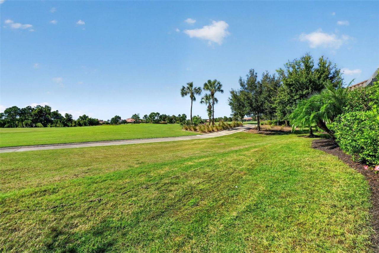 4740 Benito Court, Bradenton, FL 34211 Photo