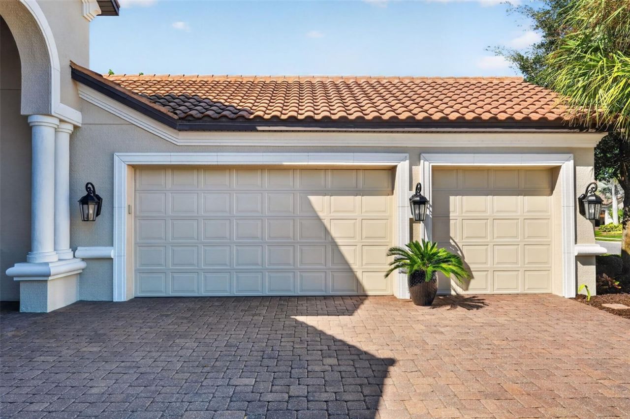 4740 Benito Court, Bradenton, FL 34211 Photo