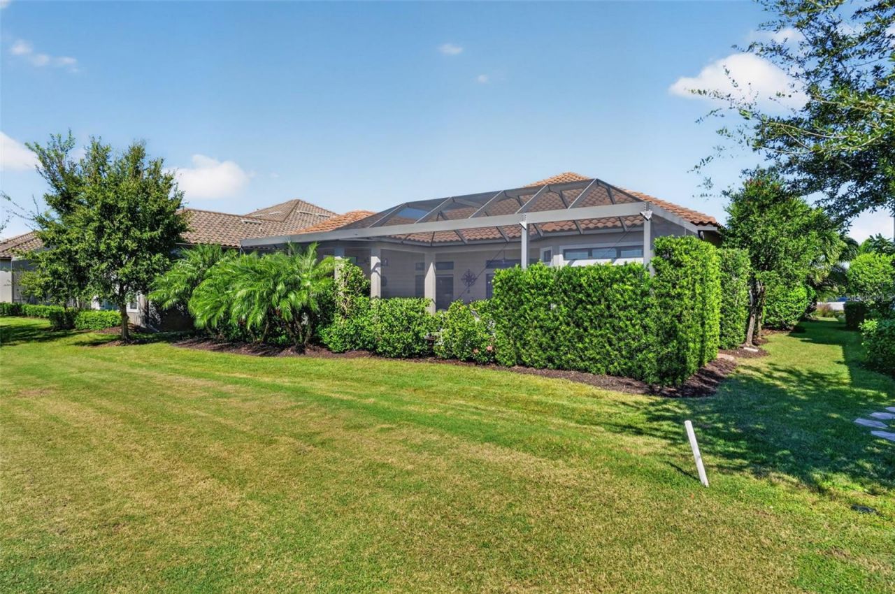 4740 Benito Court, Bradenton, FL 34211 Photo
