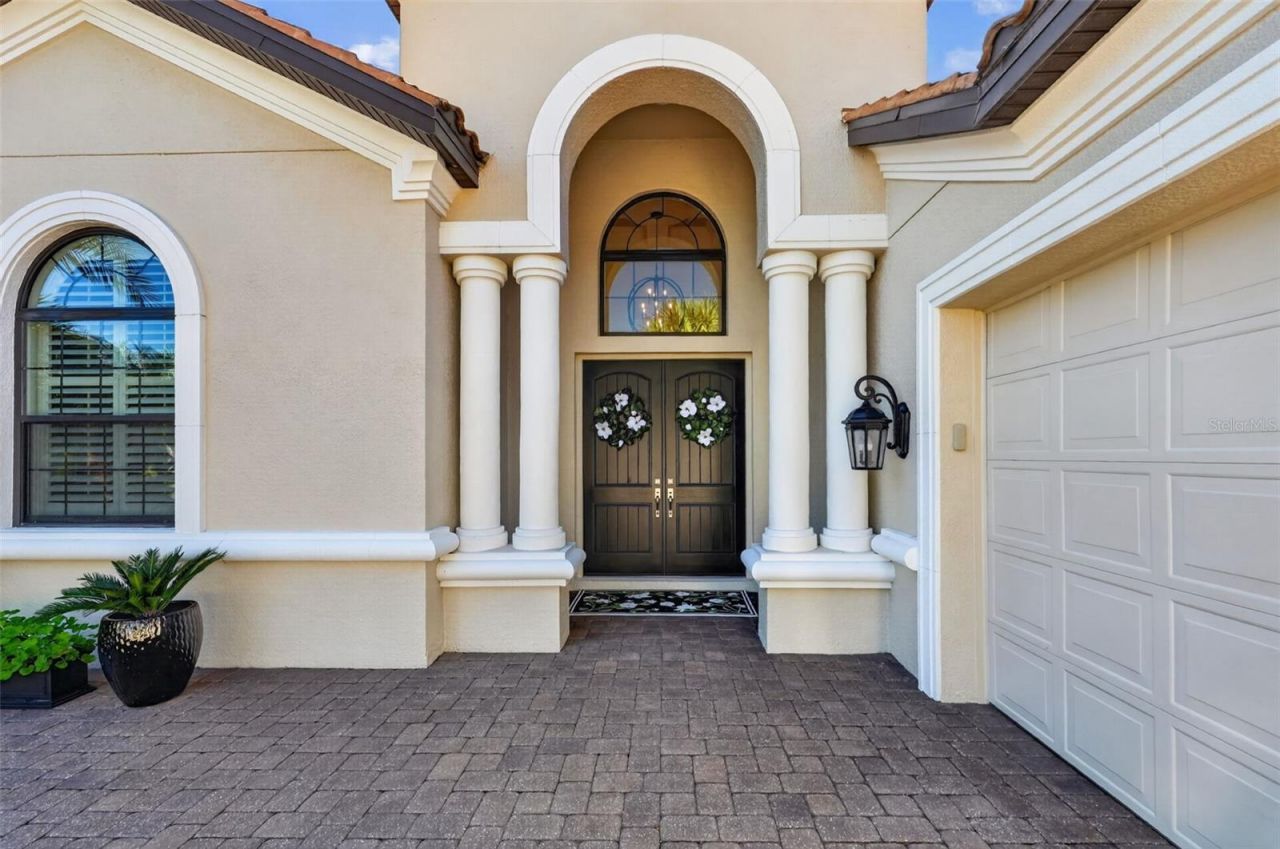 4740 Benito Court, Bradenton, FL 34211 Photo