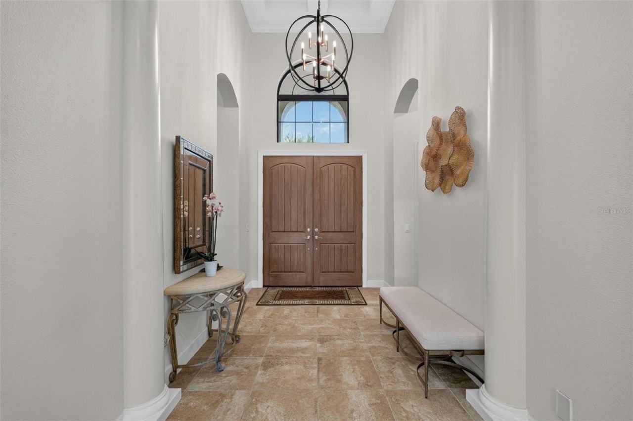 4740 Benito Court, Bradenton, FL 34211 Photo