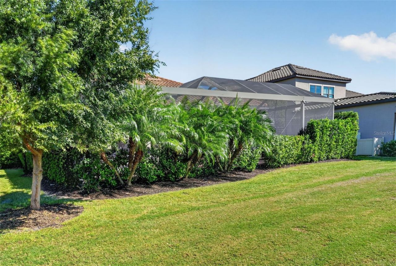 4740 Benito Court, Bradenton, FL 34211 Photo