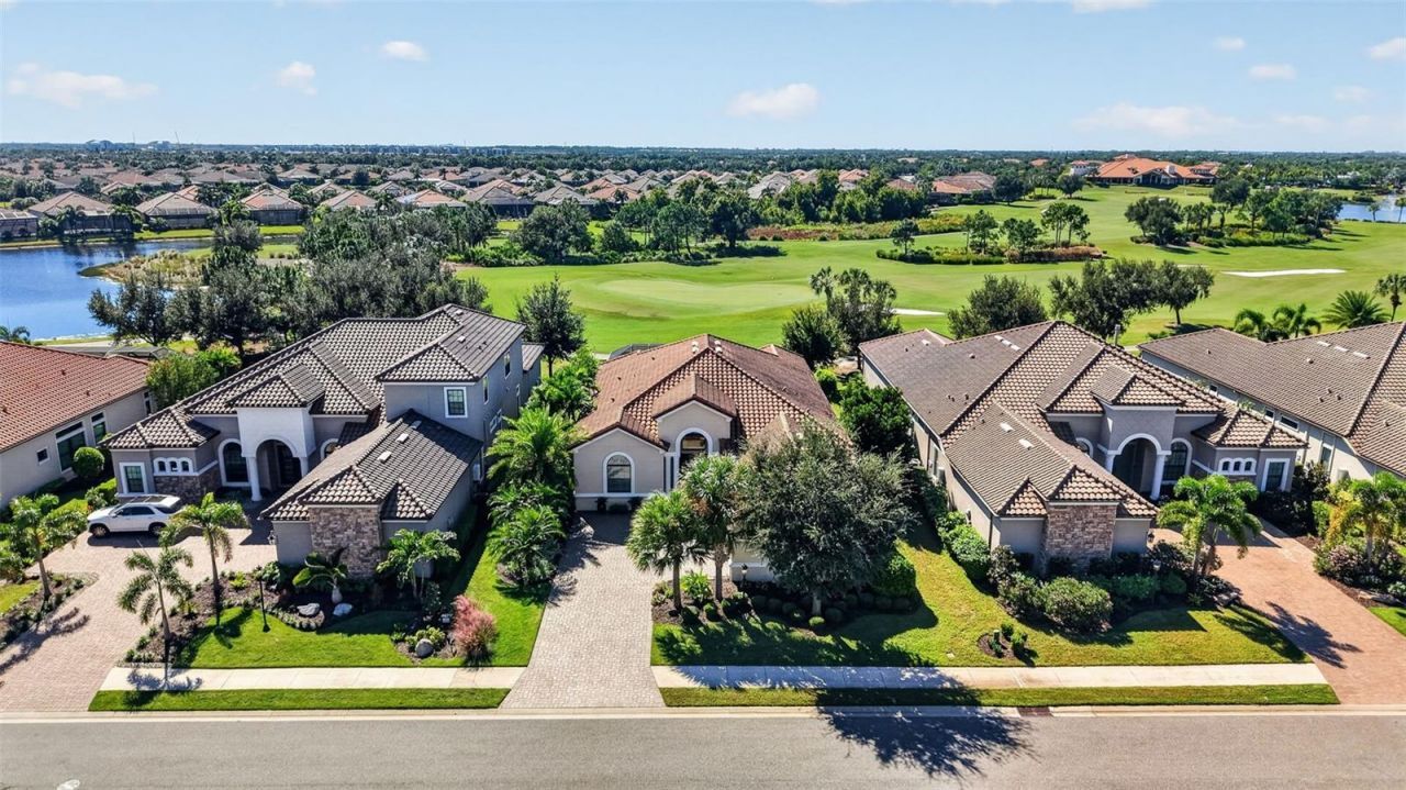 4740 Benito Court, Bradenton, FL 34211 Photo