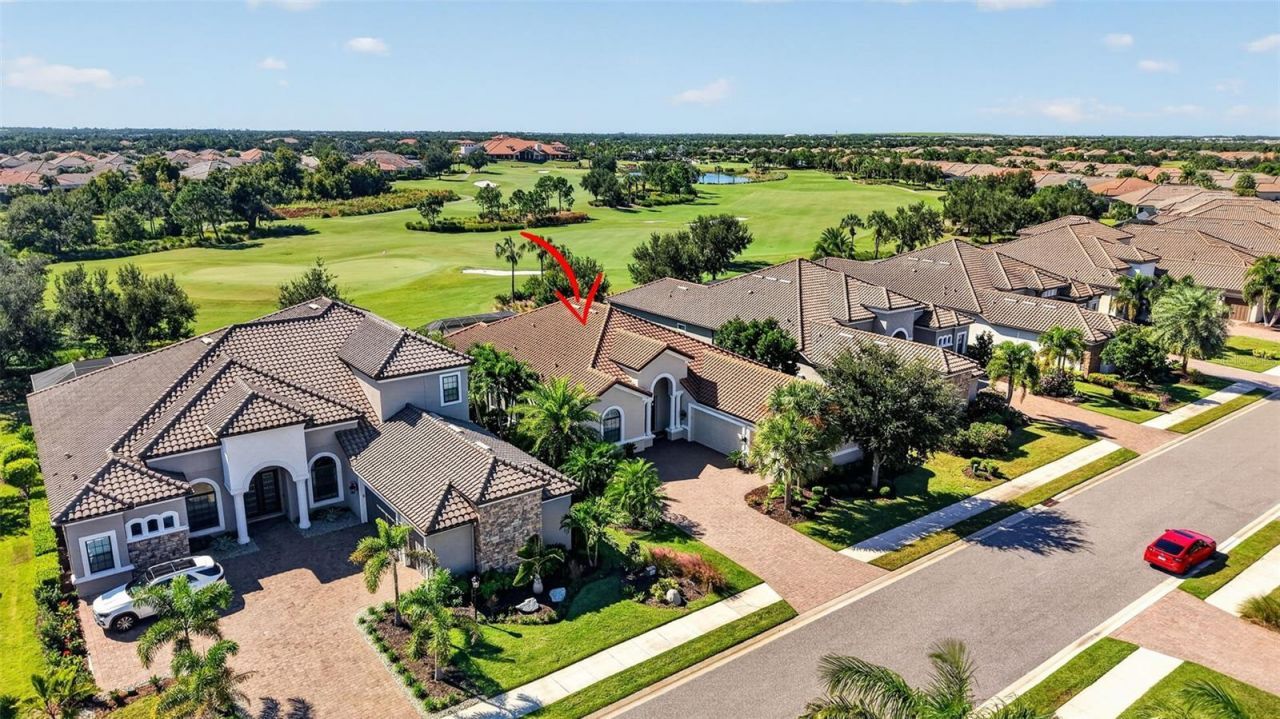 4740 Benito Court, Bradenton, FL 34211 Photo