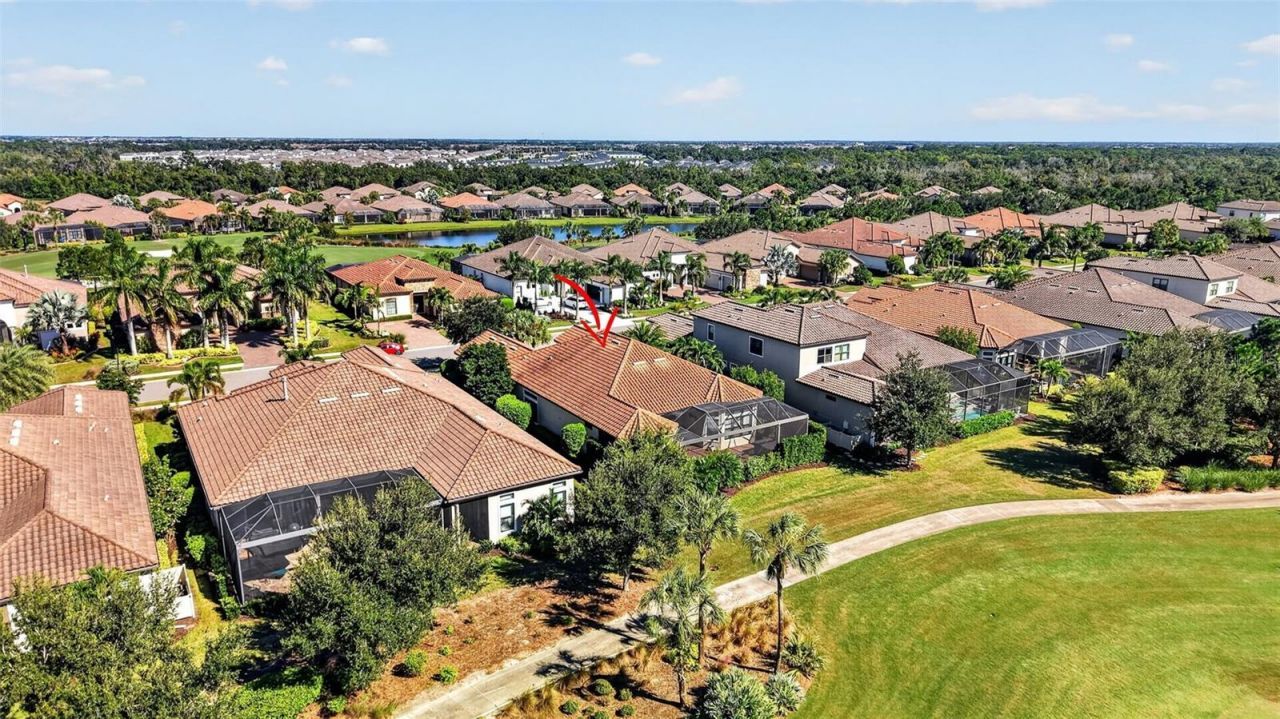 4740 Benito Court, Bradenton, FL 34211 Photo