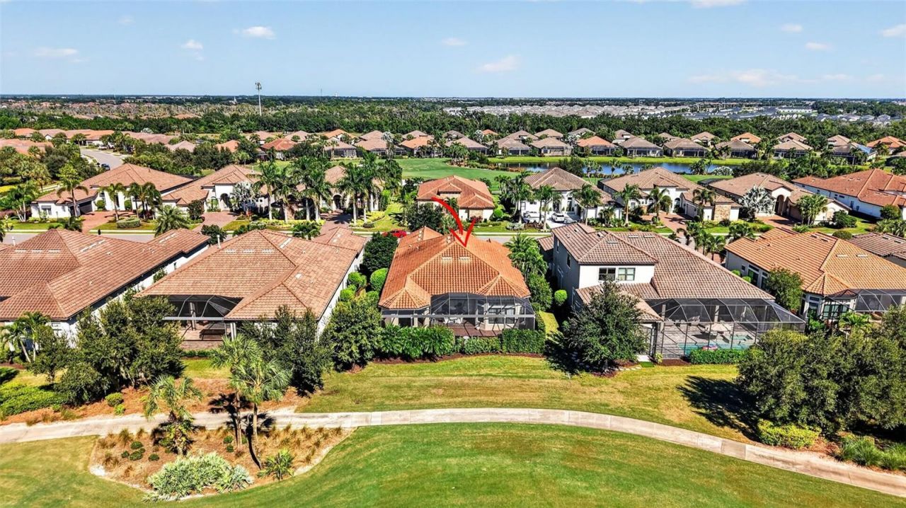 4740 Benito Court, Bradenton, FL 34211 Photo