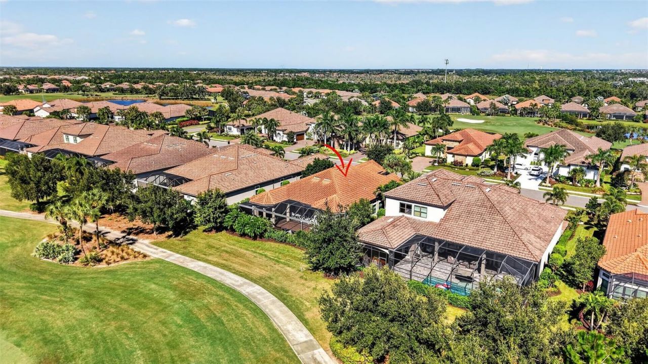 4740 Benito Court, Bradenton, FL 34211 Photo