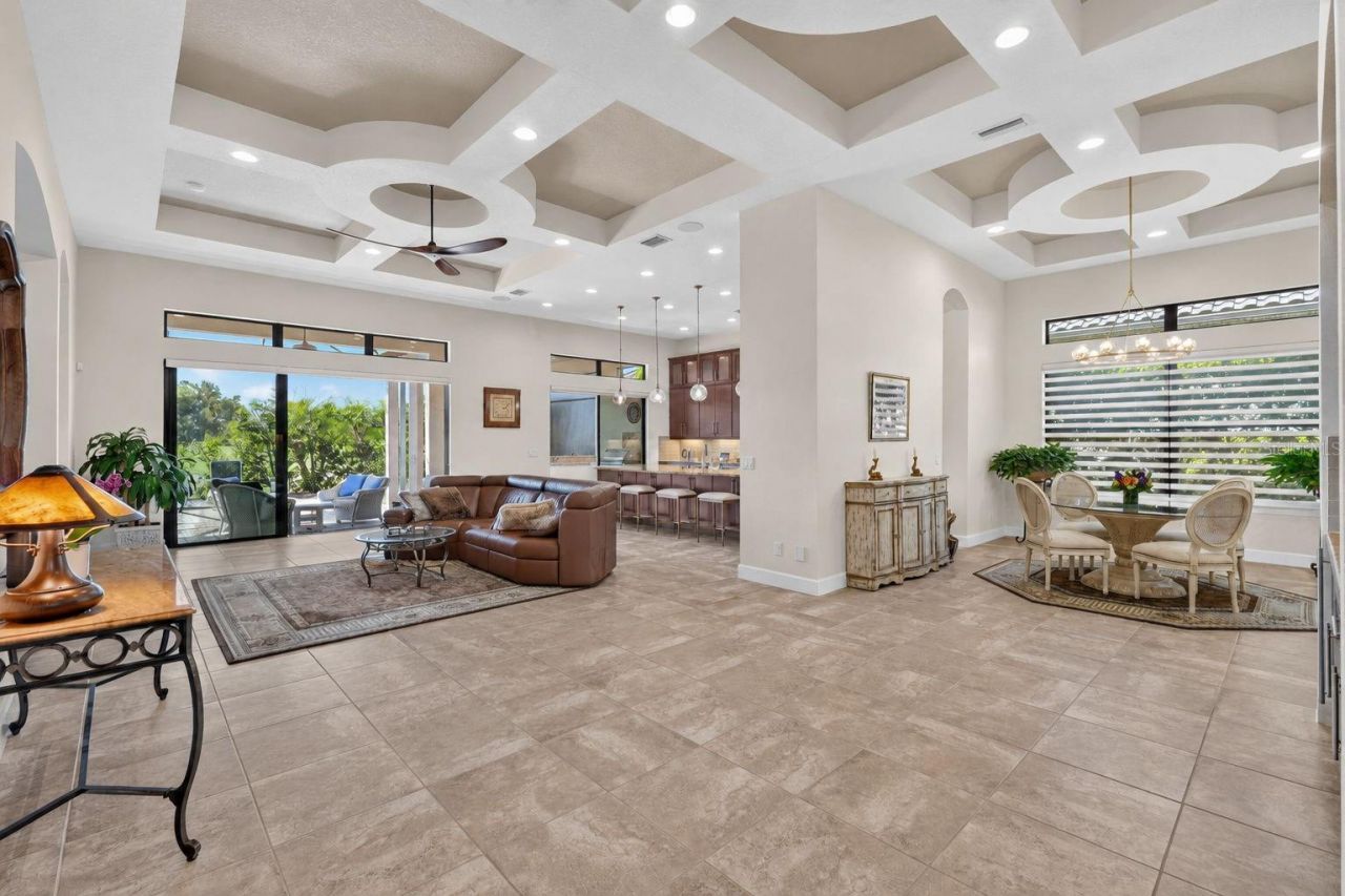 4740 Benito Court, Bradenton, FL 34211 Photo