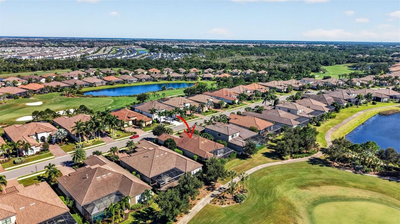 4740 Benito Court, Bradenton, FL 34211 Photo