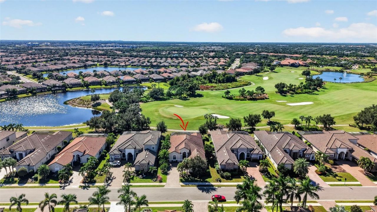 4740 Benito Court, Bradenton, FL 34211 Photo