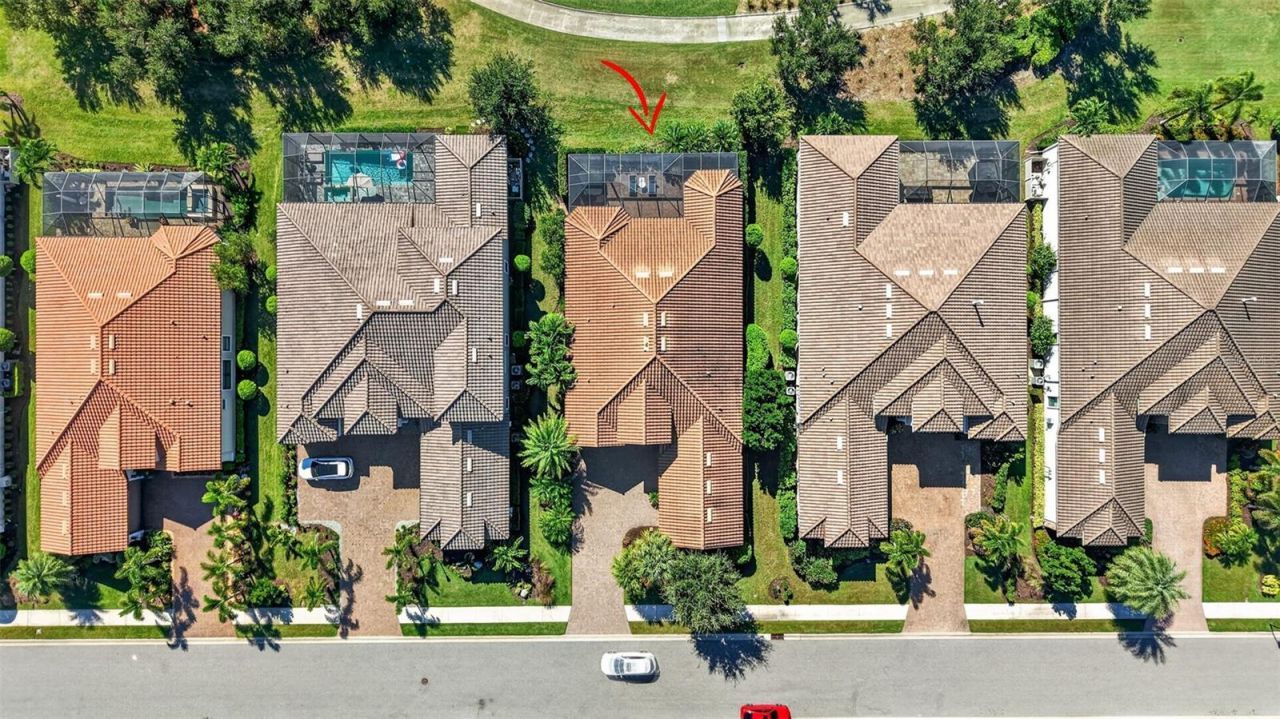 4740 Benito Court, Bradenton, FL 34211 Photo