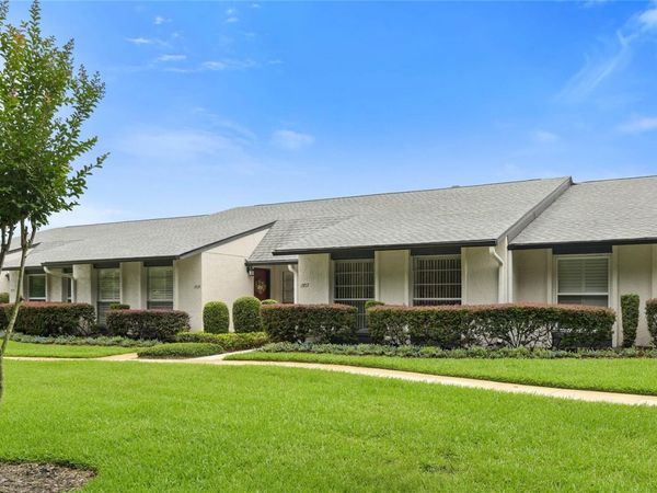 1507 GROVE STREET , MAITLAND, FL 32751
