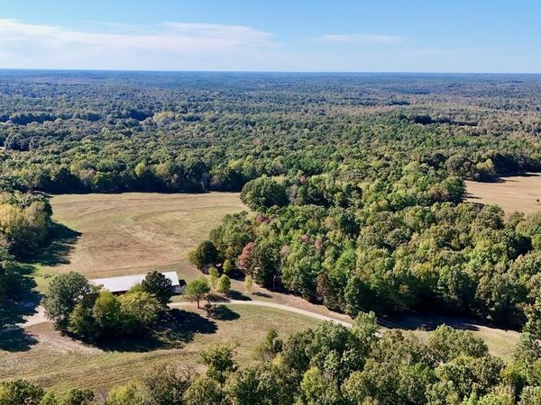 0 WEST FORK RD, Grand Junction, TN 38067