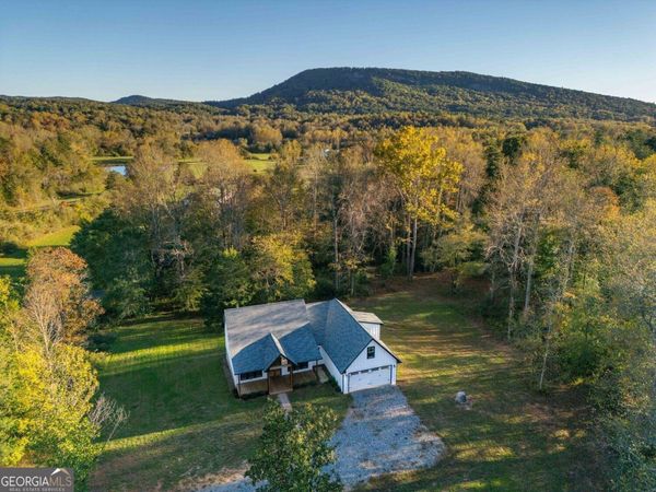 3260 Hwy 255 S, Sautee Nachoochee, GA 30571