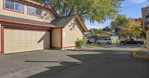 1751 London Circle, Sparks, NV 89431 Photo