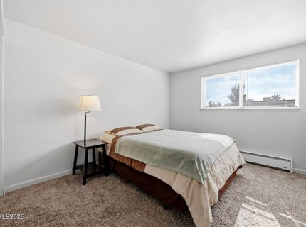 1751 London Circle, Sparks, NV 89431 Photo