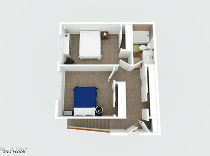 1751 London Circle, Sparks, NV 89431 Photo