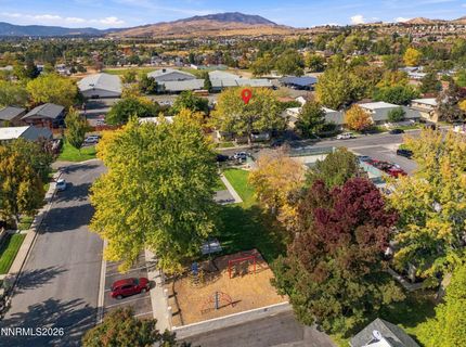 1751 London Circle, Sparks, NV 89431 Photo