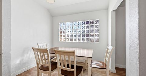 1751 London Circle, Sparks, NV 89431 Photo