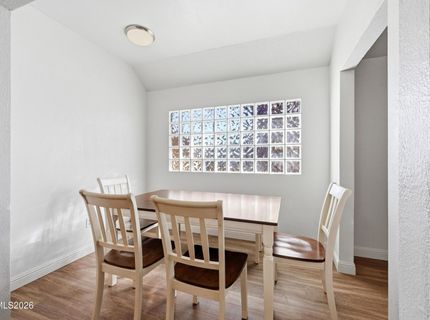 1751 London Circle, Sparks, NV 89431 Photo