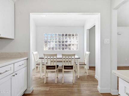 1751 London Circle, Sparks, NV 89431 Photo