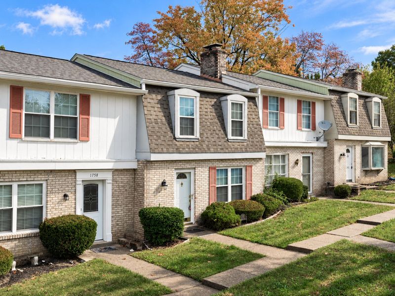 1756 Val Court, Burlington, KY 41005 Photo 1