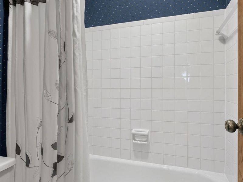 1756 Val Court, Burlington, KY 41005 Photo 11