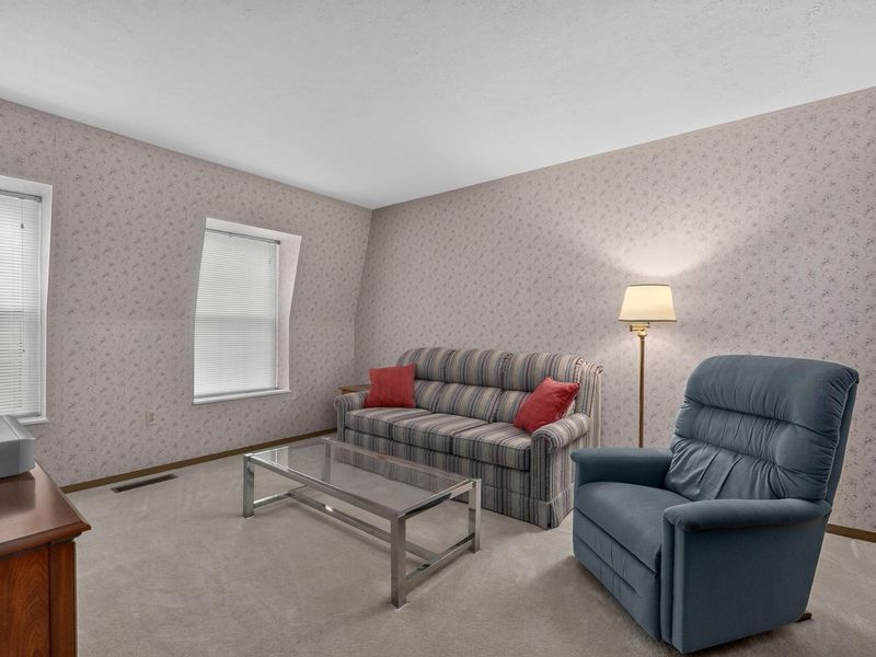 1756 Val Court, Burlington, KY 41005 Photo 12