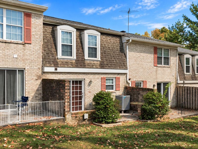 1756 Val Court, Burlington, KY 41005 Photo 14