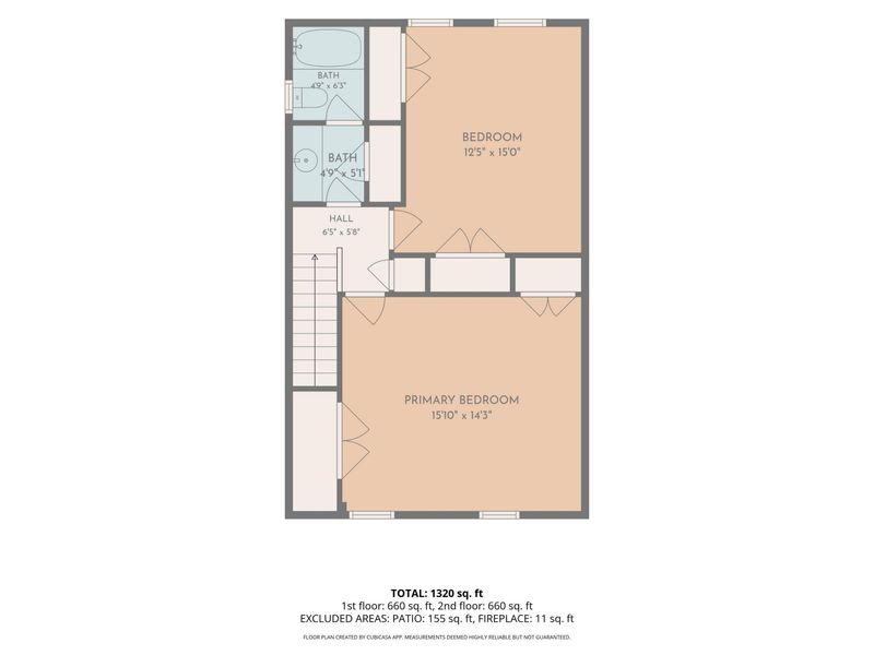 1756 Val Court, Burlington, KY 41005 Photo 16