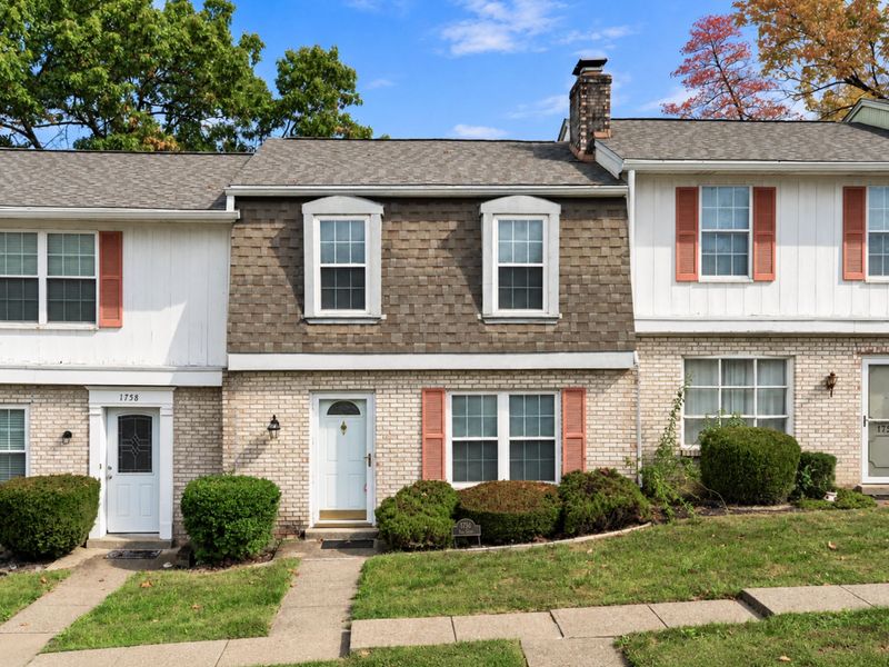 1756 Val Court, Burlington, KY 41005 Photo 2