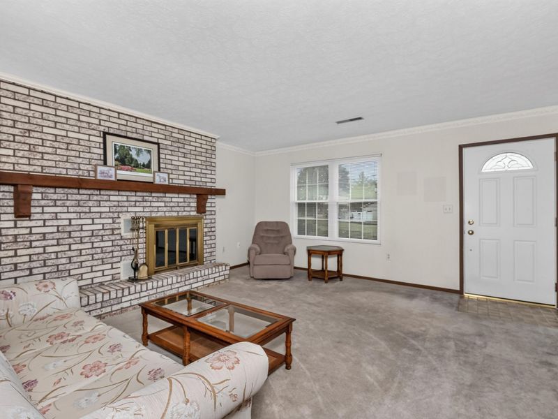 1756 Val Court, Burlington, KY 41005 Photo 3
