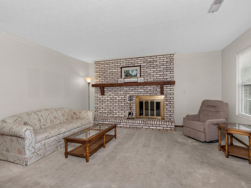 1756 Val Court, Burlington, KY 41005 Photo 4