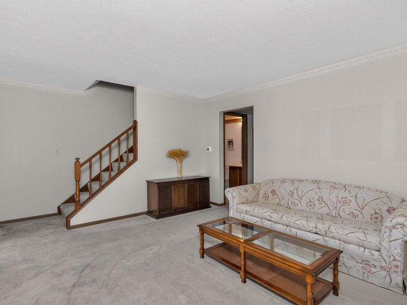 1756 Val Court, Burlington, KY 41005 Photo 5