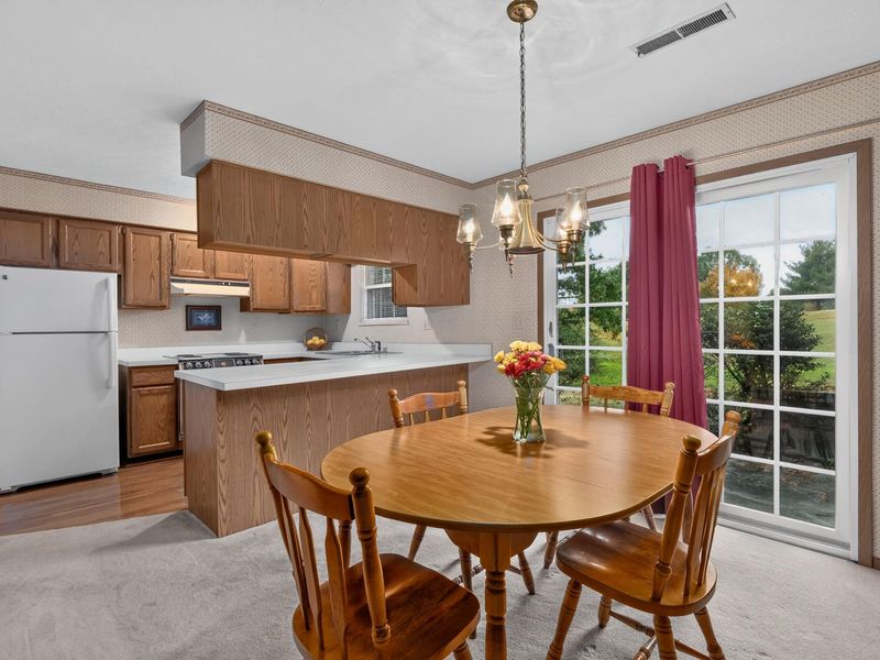 1756 Val Court, Burlington, KY 41005 Photo 6
