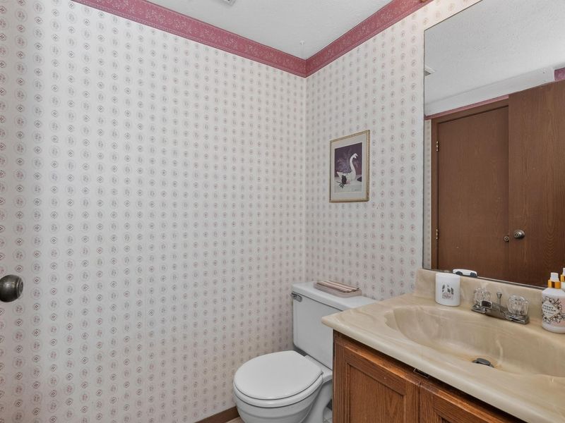 1756 Val Court, Burlington, KY 41005 Photo 7