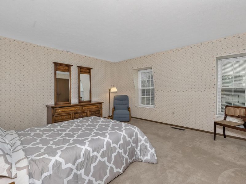 1756 Val Court, Burlington, KY 41005 Photo 8