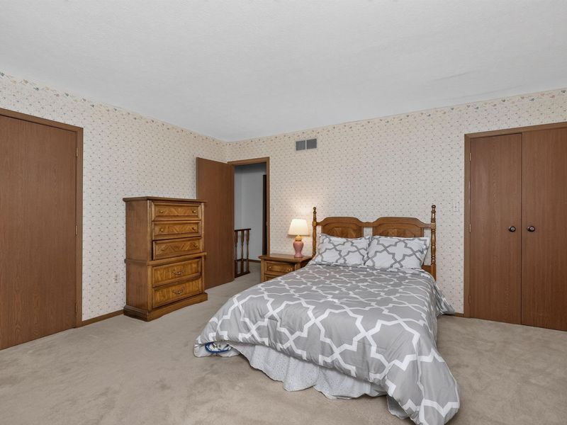 1756 Val Court, Burlington, KY 41005 Photo 9
