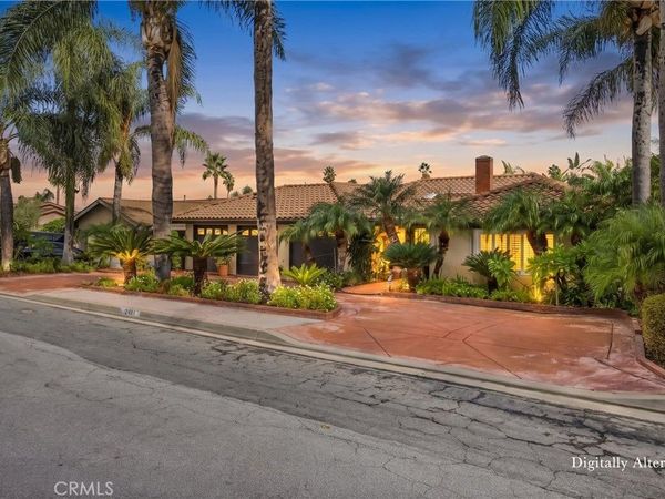 2401 Northmoor, Corona, CA 92882