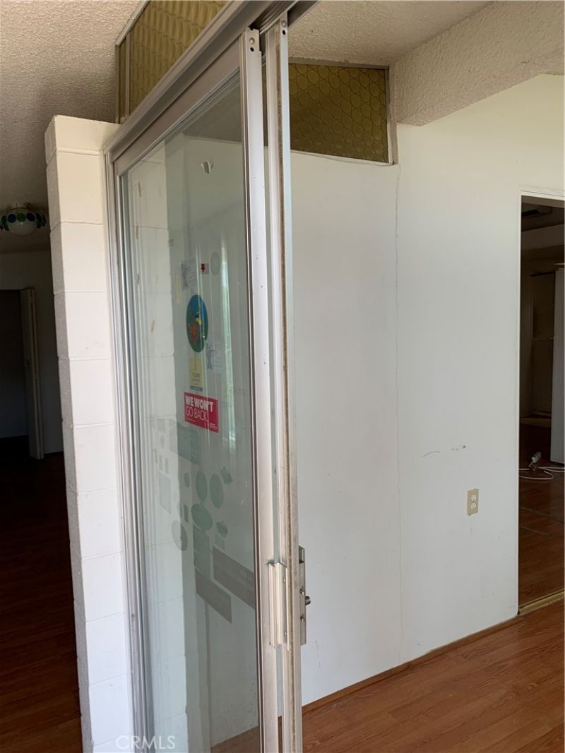 13670 Cedar Crest Lane (m5-119a), Seal Beach, CA 90740 Main Photo
