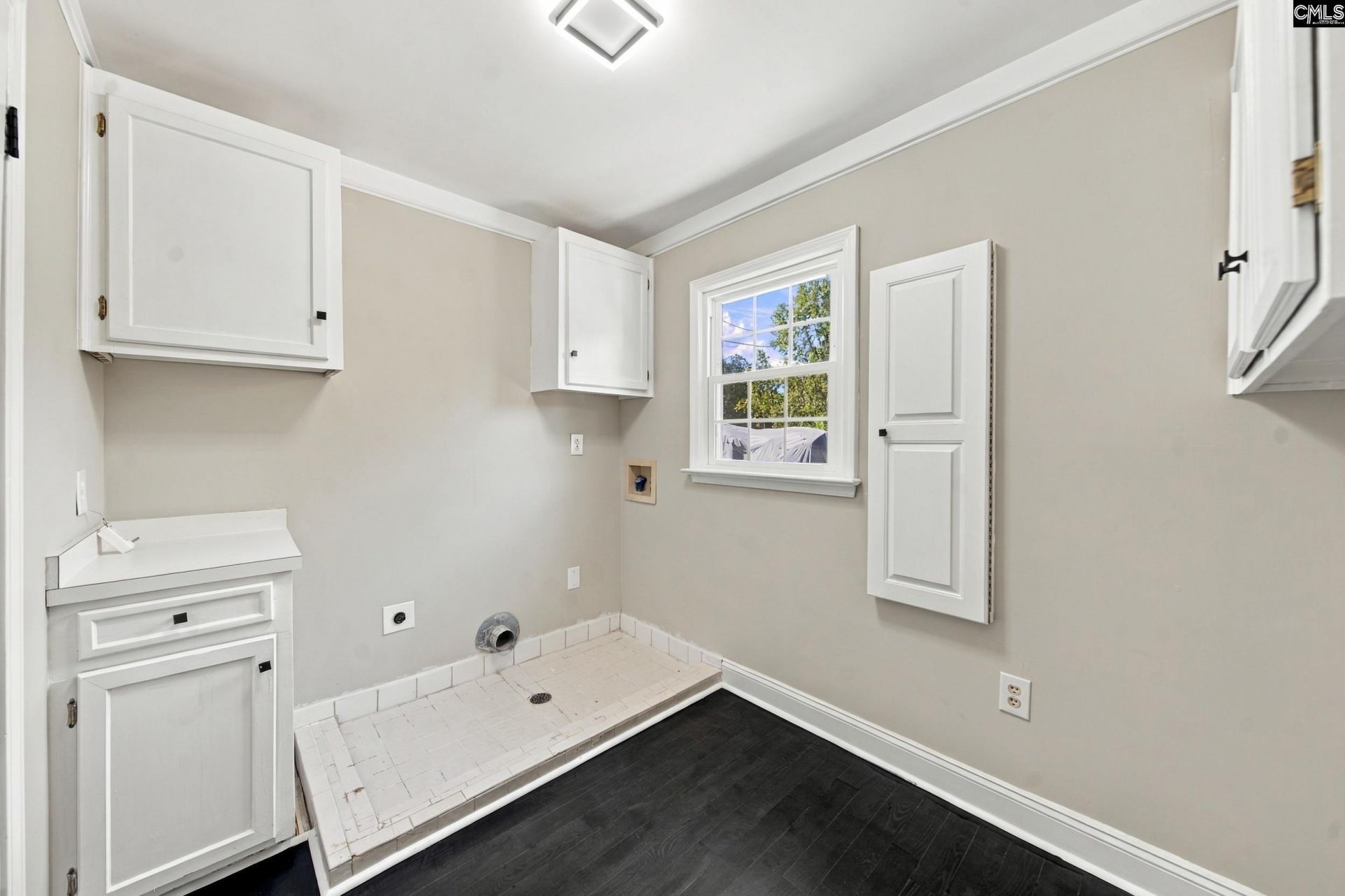 2313 Cardington Drive  Photo 14